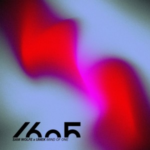 Listen to Mind of One (Radio Edit) song with lyrics from Umek
