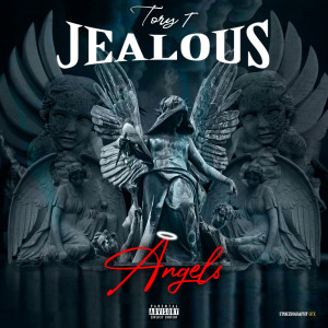 Listen to 31st Flows (Explicit) song with lyrics from Tory-T