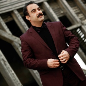 Listen to Lé Lé Xıpşé song with lyrics from Hasan Çuha