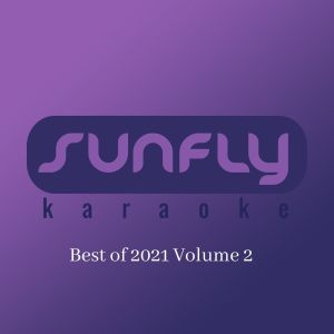 Sunfly House Band的专辑Best of Sunfly 2021, Vol. 2 (Explicit)