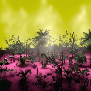 Listen to Todas las señales (feat. Ramiro Flores) song with lyrics from IGNA