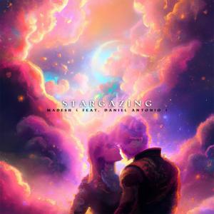 Madesh的專輯Stargazing (feat. Daniel Antonio)