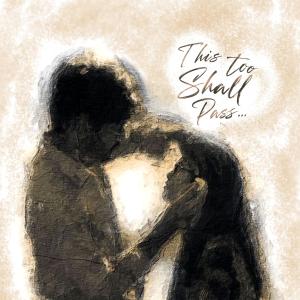 MaK MusicK的專輯this too shall pass