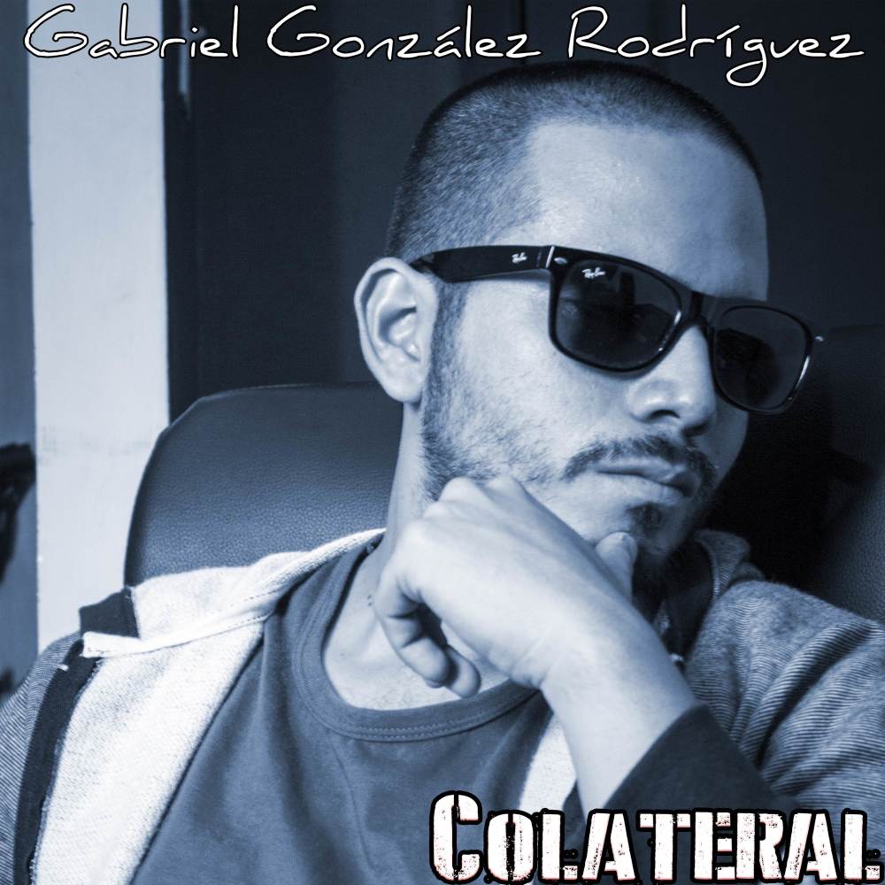 Colateral