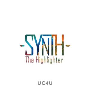 Album The Highlighter oleh Synth