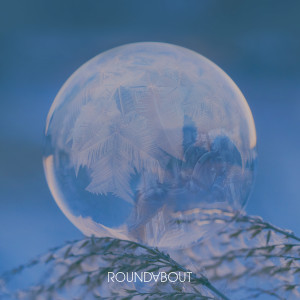 RoundAbout的专辑nothing
