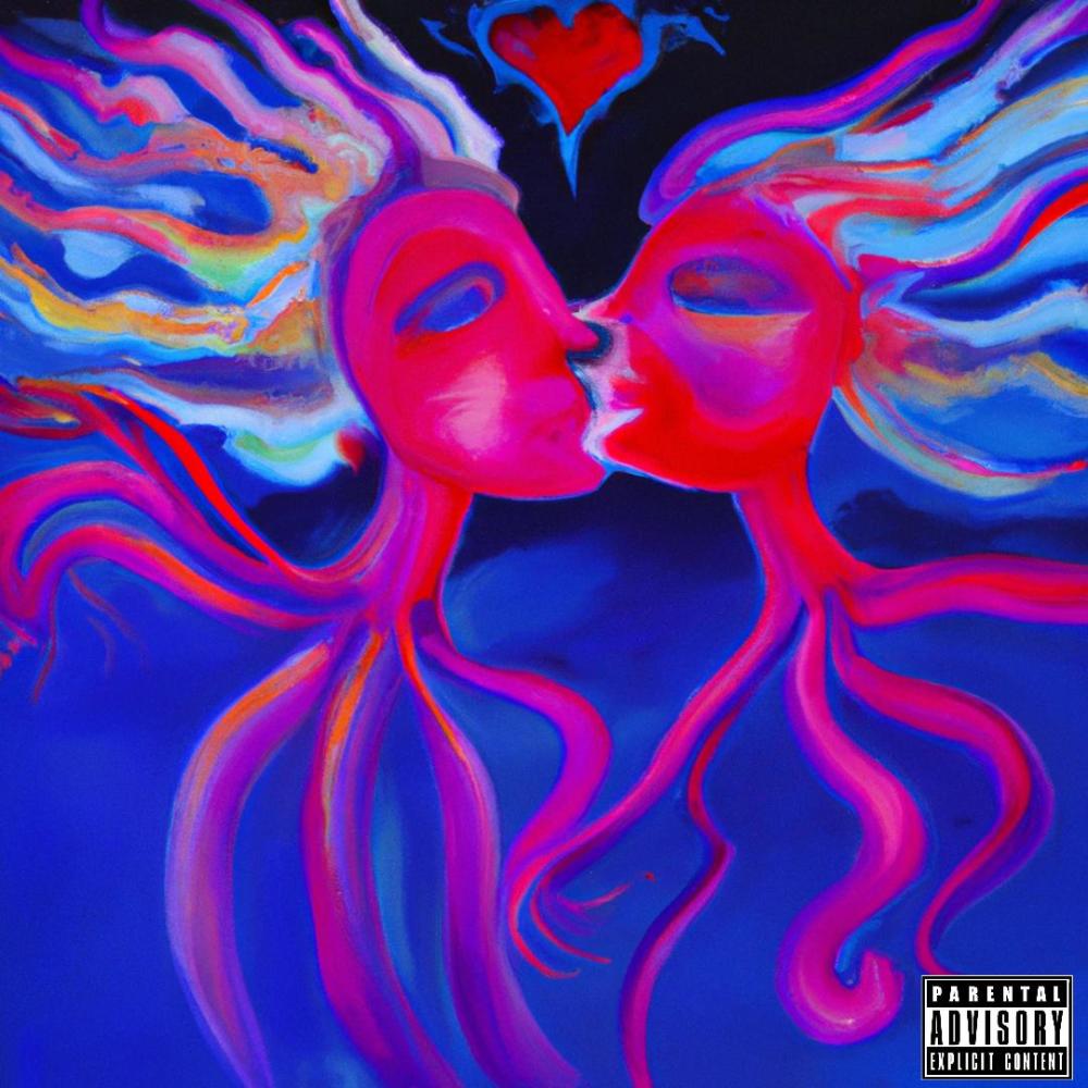 ULTIMAMENTE (Explicit)