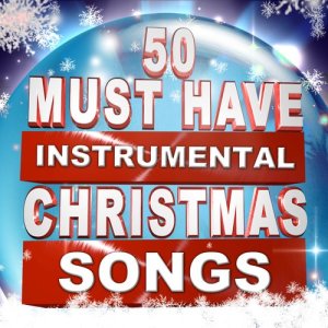 收聽Christmas Music Central的All I Want for Christmas Is You (The Instrumental Version)歌詞歌曲