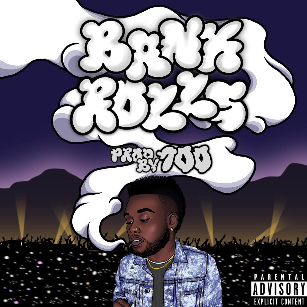 Bankrolls (Explicit)