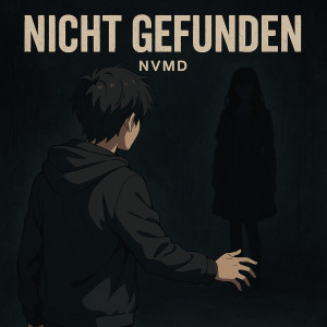 Album Nicht Gefunden from Nvmd
