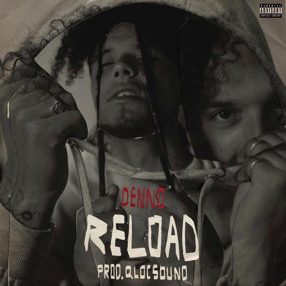 Reload (Explicit)