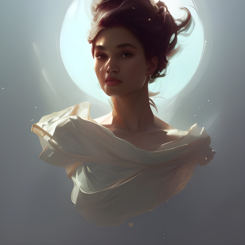 MEG