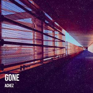 Listen to Gone song with lyrics from Achez