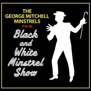 收聽George Mitchell Minstrels的In The Moonlight: Shadow Waltz / Me And My Shadow / By The Light Of The Silvery Moon / Dream Dream Dream / When I'm Too Old To Dream歌詞歌曲