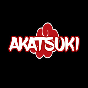 Akatsuki dari THA J-SQUAD