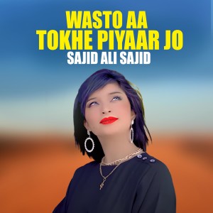 Listen to Wasto Aa Tokhe Piyaar Jo song with lyrics from Sajid Ali Sajid
