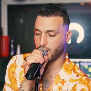 Listen to Jibouli madamti song with lyrics from Cheb Rami