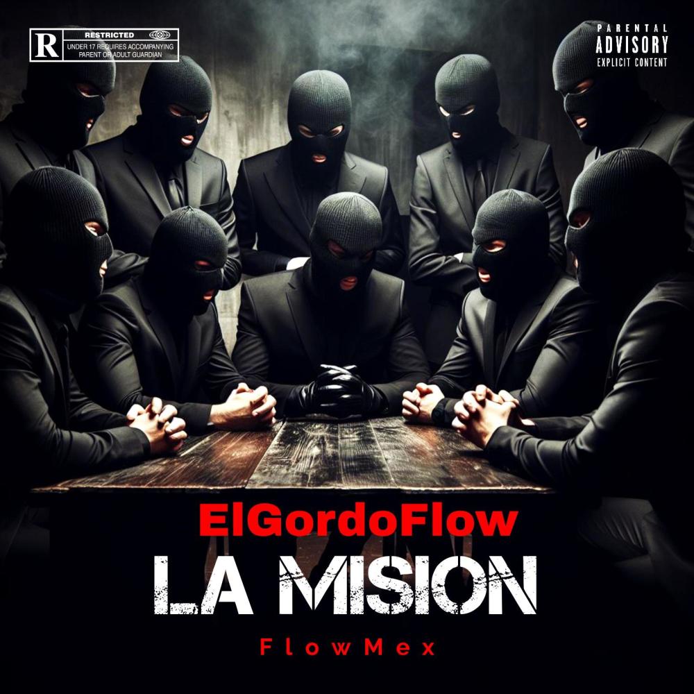 A Mi Manera (feat. Mikey JC) (Explicit)