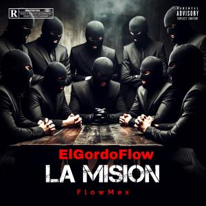 收聽Elgordoflow的Lokera (feat. Ktraa) (Explicit)歌詞歌曲