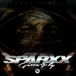 收聽Pacaso Ramirez的Break Ground歌詞歌曲