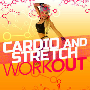 ดาวน์โหลดและฟังเพลง Drinking from the Bottle (128 BPM) พร้อมเนื้อเพลงจาก Dance Workout