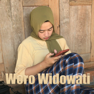 Dengarkan Kaliurang Ahh Mantap lagu dari Woro Widowati dengan lirik