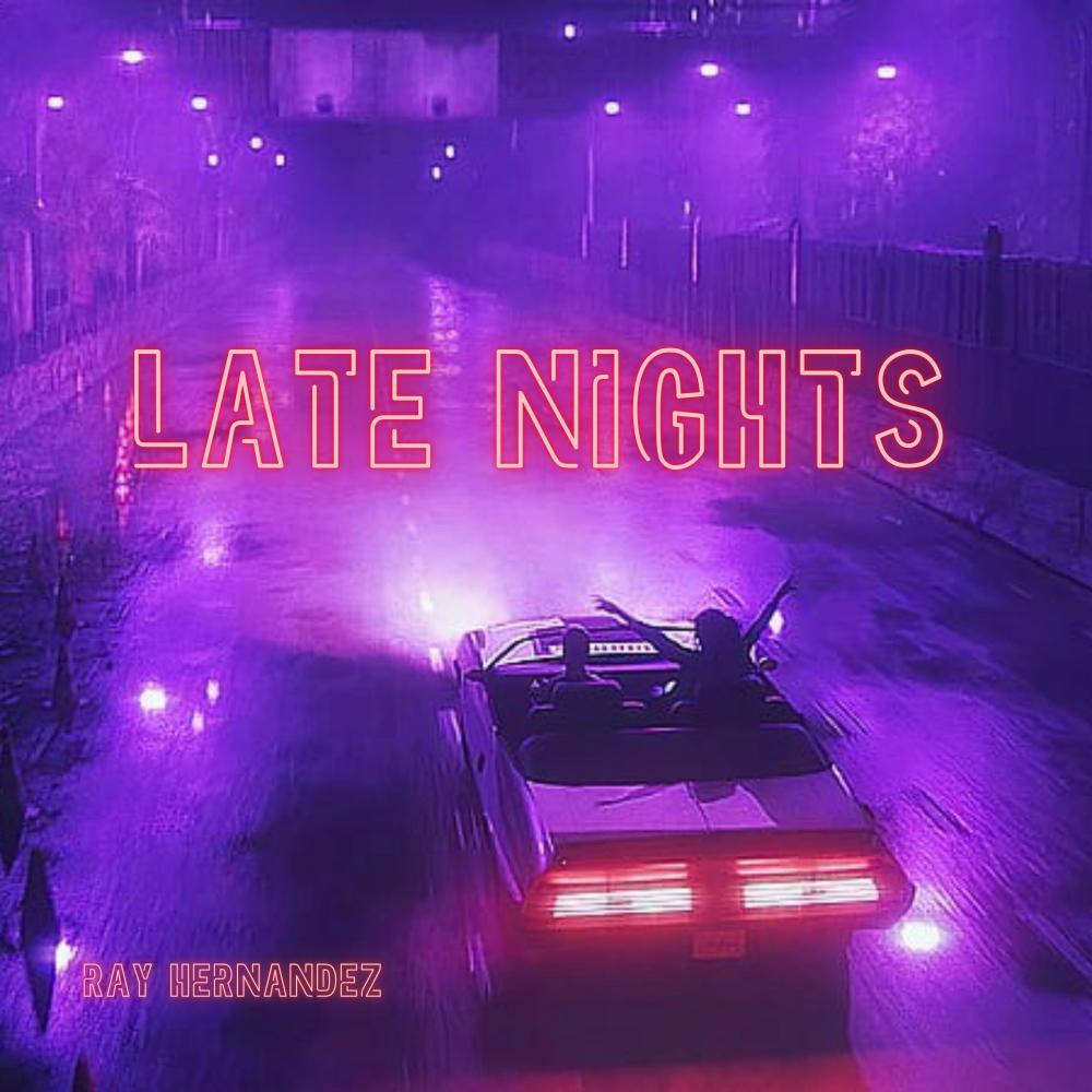 Late Nights