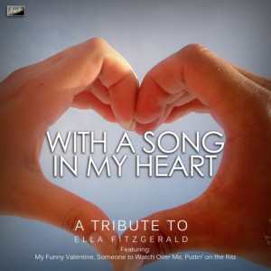 ดาวน์โหลดและฟังเพลง I Only Have Eyes for You พร้อมเนื้อเพลงจาก Ameritz Tribute Club