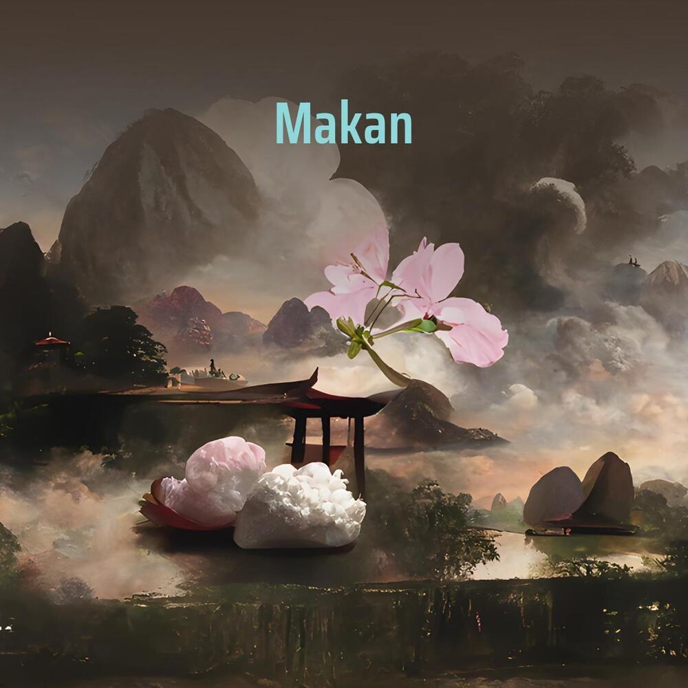 Makan