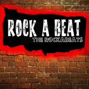 ดาวน์โหลดและฟังเพลง Crazy Legs พร้อมเนื้อเพลงจาก The Rockabeats
