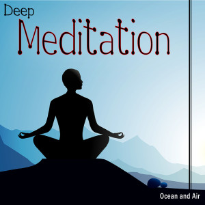 收聽Deep Meditation的Sleep Song歌詞歌曲