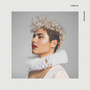 ดาวน์โหลดและฟังเพลง Showyourself พร้อมเนื้อเพลงจาก Montaigne
