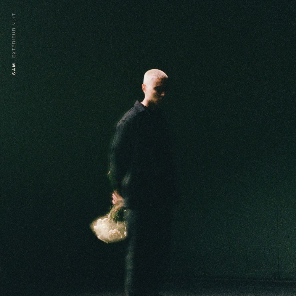 NIGHTERLUDE (Explicit)