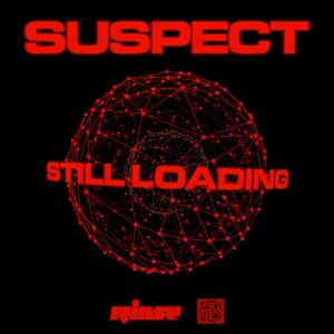 Dengarkan One Way (feat. Skepta, Jesse James Solomon, Flyo) (Explicit) lagu dari Suspect Otb dengan lirik