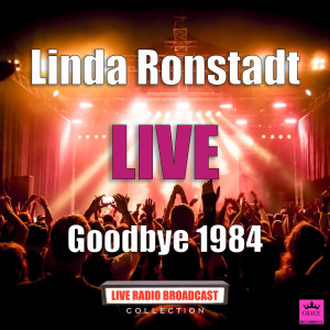 Dengarkan lagu Goodbye (Live) nyanyian Group Star dengan lirik