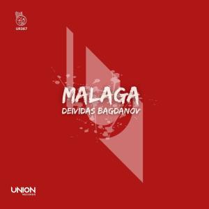 Listen to Kashmyr song with lyrics from Deividas Bagdanov