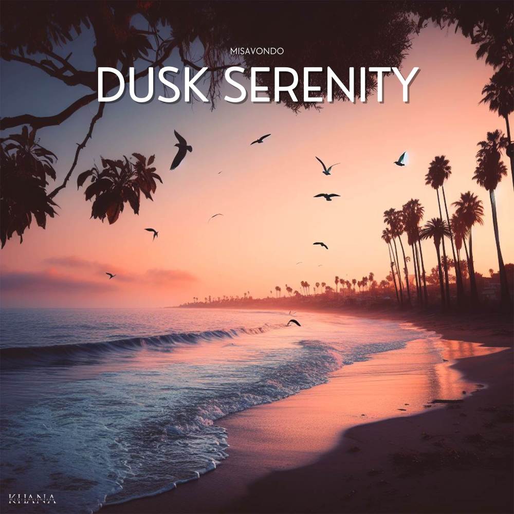 Dusk Serenity