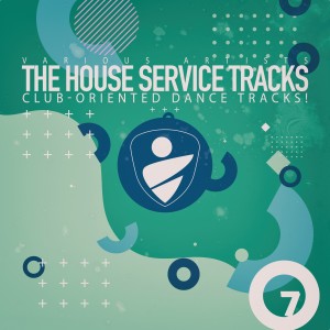 Listen to Without Words (Andrew Pascal's Deep Club Mix) song with lyrics from Andrew Pascal