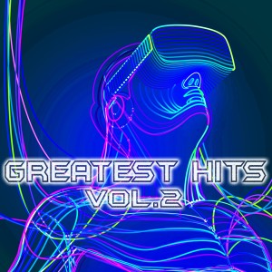 Clubland TV的專輯Greatest Hits, Vol. 2