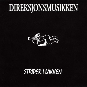 收聽Direksjonsmusikken的1993 - En SMASH-odysse歌詞歌曲