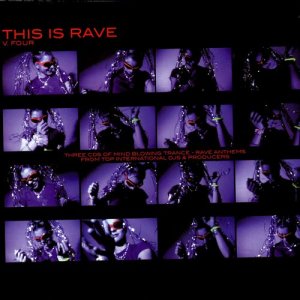 收聽Various Artists的Non-Stop DJ Mix - Track 10 (DJ)歌詞歌曲