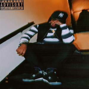 Album Strawberries (Explicit) from 
