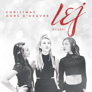 ดาวน์โหลดและฟังเพลง Game Of Bells พร้อมเนื้อเพลงจาก L.E.J