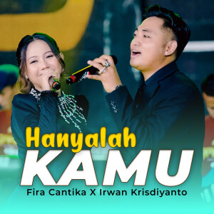 Album Hanyalah Kamu from Fira Cantika