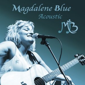 ดาวน์โหลดและฟังเพลง Not Giving Up on You พร้อมเนื้อเพลงจาก Magdalene Blue