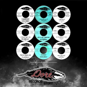 Listen to Doin' Time song with lyrics from Ronnie Cook