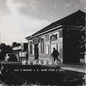 อัลบัม Maranga (feat. S. Drum Kidd, Carnalelo & Yeyo) ศิลปิน Yeyo