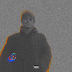 收聽Joe Gladman的</3 p.2 (Explicit)歌詞歌曲