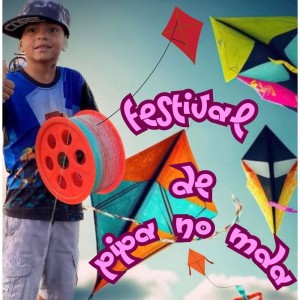 收聽Mc Chapoca的festival de pipa no mda歌詞歌曲