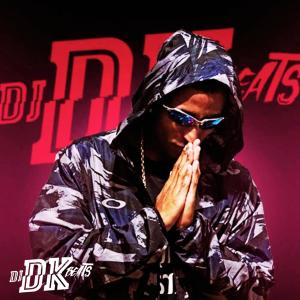 Listen to VOU CATUCANDO (Explicit) song with lyrics from DJ DK Beats